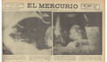 El Mercurio de Valparaíso, 22 de julio de 1969.