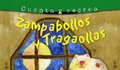 Zampabollos y Tragaollas