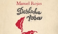 4. Deshecha rosa, de Manuel Rojas.
