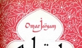 8. Rubaiyat, de Omar Khayyam.